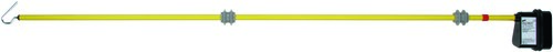 DEHN Prüfkopf PHE 15kV 16,7 Hz PHE PK 15 16.7