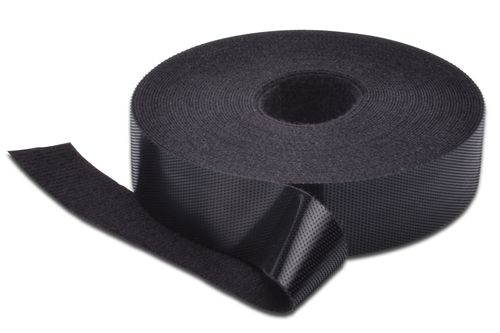 DIGITUS Klettband f. Verkabelung DN-CT-10M-20