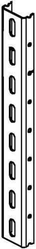 Niedax U-Profil U 5050/3000 E3L