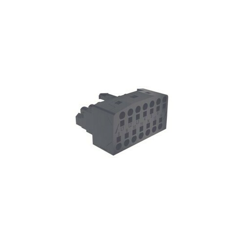 Siteco Einspeiser 59TL3FNK