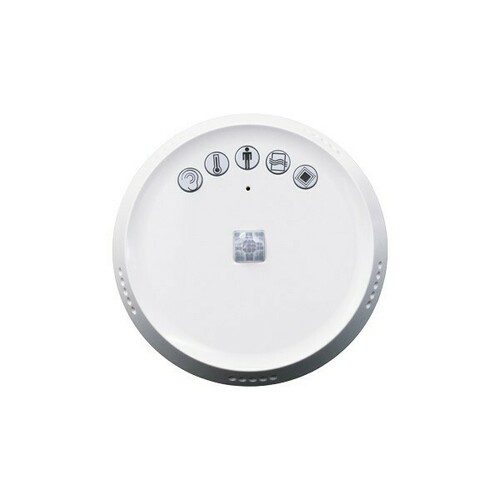 Waldmann Light Sensoren 00809947
