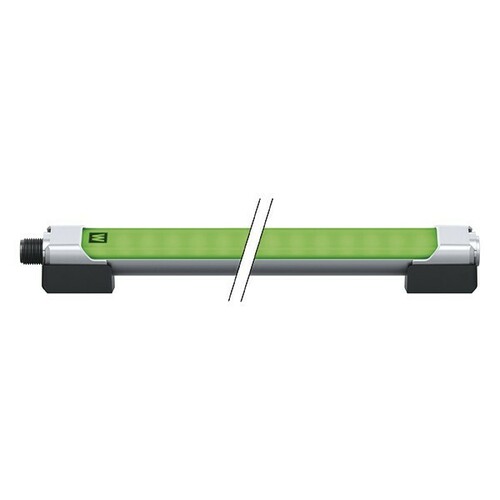 Waldmann Light Maschinenleuchte 00809553