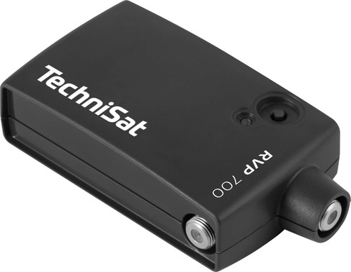 TechniSat Programmieradapter f.RV 700-E Serie RVP700 0000/3189