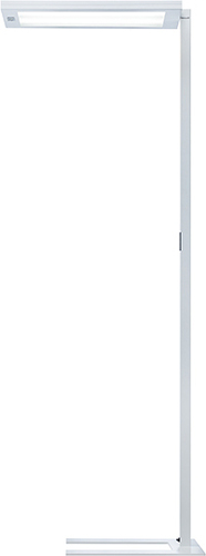 Waldmann Light Stehleuchte 00803363