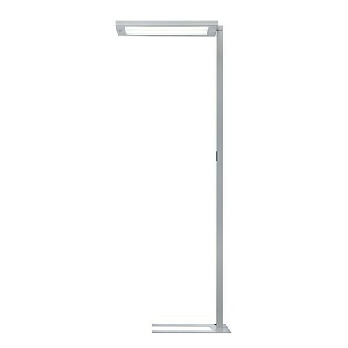 Waldmann Light Stehleuchte 00804524