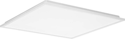 Trilux LED-Panel M600 830 DALI SiellaG7M73 #7662051