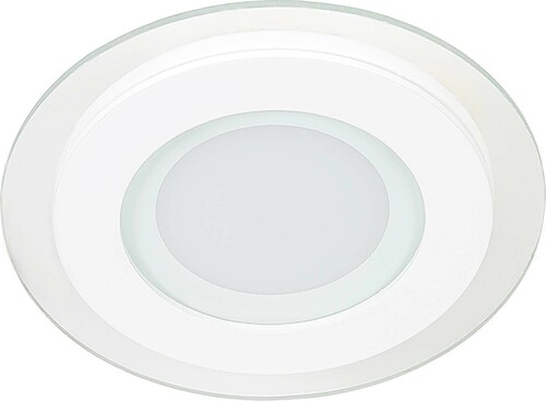 Nobile LED-Glas-Panel 830, 350mA 1560606412