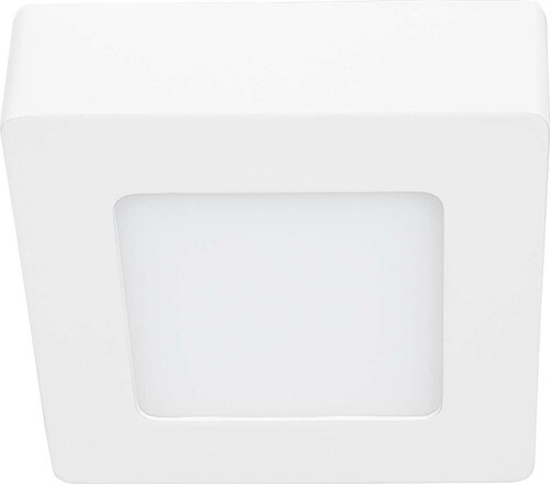 Nobile LED-Aufbau-Panel 830 1560736512