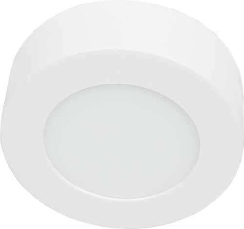 Nobile LED-Aufbau-Panel 840 1560770411