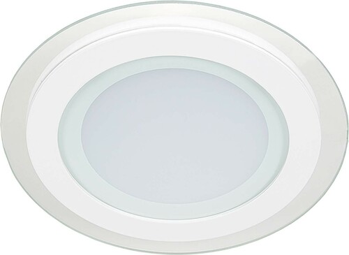 Nobile LED-Glas-Panel DTW, 350mA 1560906045