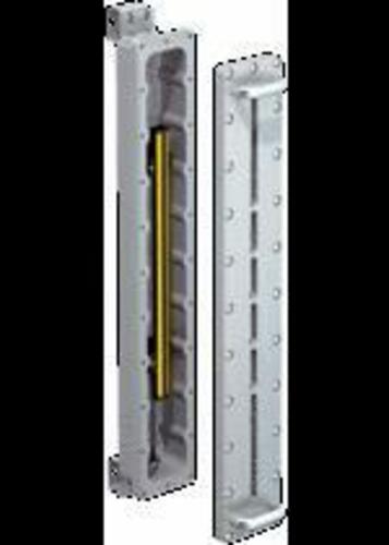 Sick Sicherheitslichtschranke Mehrstrahl EXS-06D0250A020 Sick Sicherheitslichtschranke Mehrstrahl EXS-06D0250A020