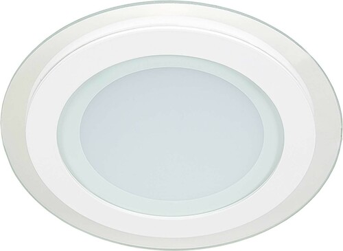 Nobile LED-Glas-Panel SCCT, 350mA 1560906047