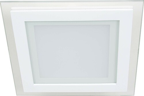 Nobile LED-Glas-Panel DTW, 350mA 1560906145