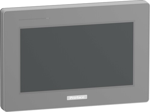 Schneider Electric Touch-Panel Pro-face STM6000 PFXSTM64TP