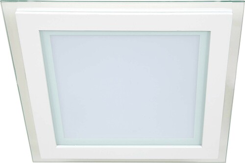 Nobile LED-Glas-Panel 840, 350mA 1561560511