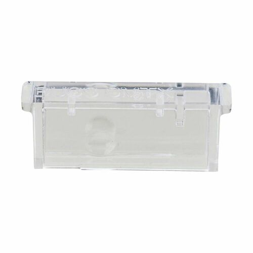 Eaton Sicherungsabdeckung BK/GMT-X