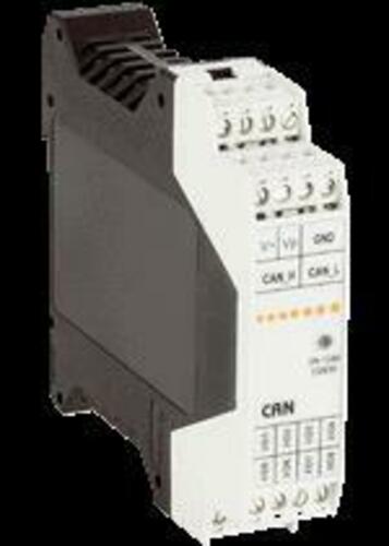 Sick Feldbusmodul Feldbusmodul (IP 20) Sick Feldbusmodul Feldbusmodul (IP 20)