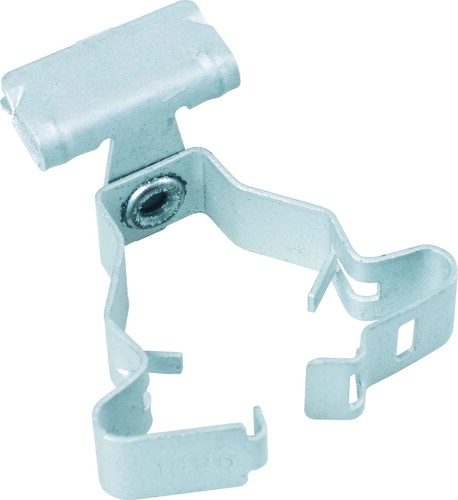 Niedax Flanschkralle AH153-GM1219