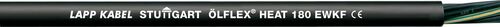 Lapp Kabel&Leitung ÖLFLEX HEAT 180 EWKF 7G1,5 0046115
