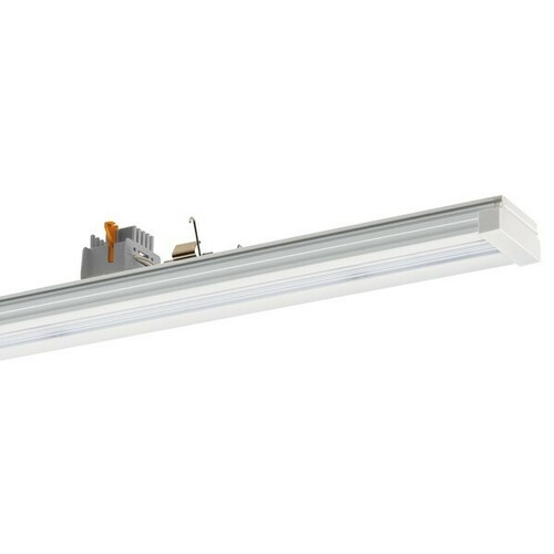 Waldmann Light Geräteträger 00804940