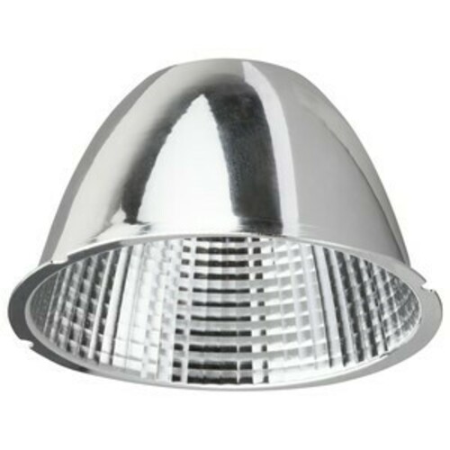 Nobile Reflektor 60 Grad 1565383812