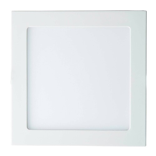 Nobile LED-Panel Flat 830, 350mA, weiß 1571501012