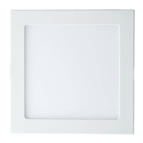 Nobile LED-Panel Flat DTW, 350mA, weiß 1571501045