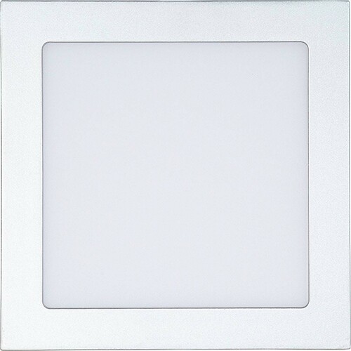 Nobile LED-Panel Flat 830, 350mA, titan 1571504112
