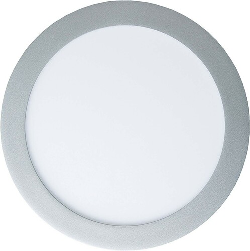 Nobile LED-Panel Flat 830, 350mA, titan 1571904112