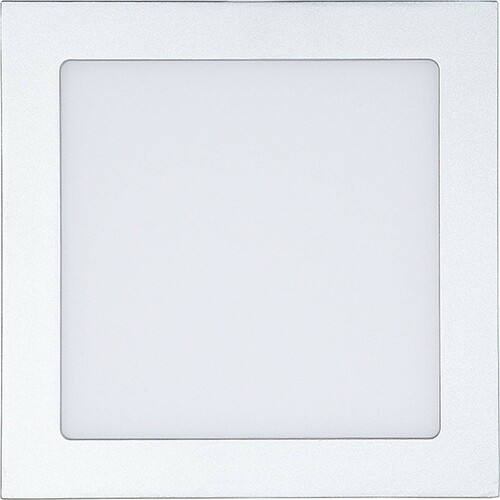 Nobile LED-Panel Flat 830, 350mA, titan 1574071112