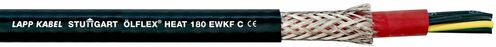 Lapp Kabel&Leitung ÖLFLEX HEAT 180 EWKF C 7G1 0046312
