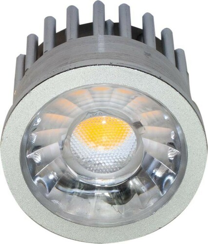 Nobile LED Modul D50 mit Linse neutralweiß 8053211900