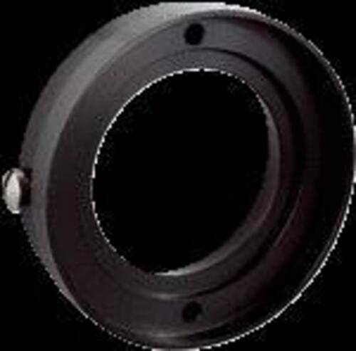 Sick Sonderreflektor FLV-PL50
