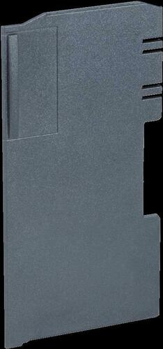 Sick Schutzkappen FLX0-ACC0400