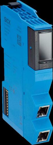 Sick Sicherheitssteuerung FLX0-GETC100