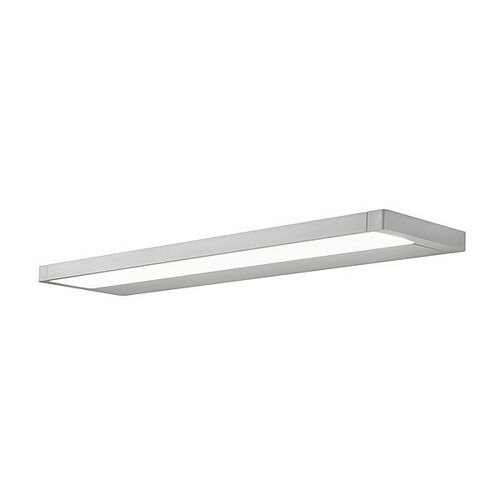 Waldmann Light Wandleuchte 00812524