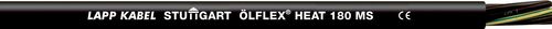 Lapp Kabel&Leitung ÖLFLEX HEAT 180 MS 2X1,5 0046618