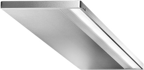 Waldmann Light Wandleuchte 00813008
