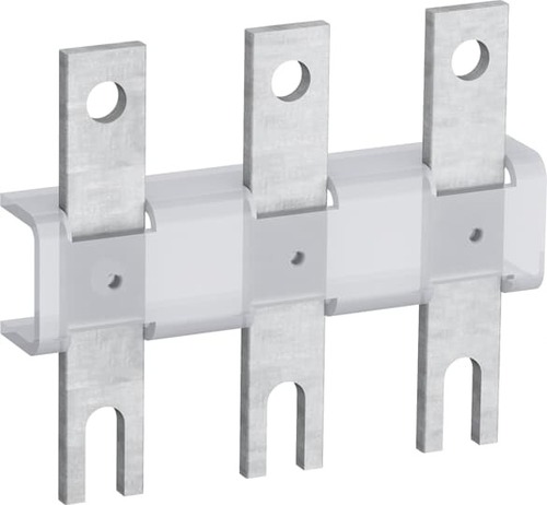 ABB Stotz S&J Anschlussverlängerung für AF116-AF146 LX140