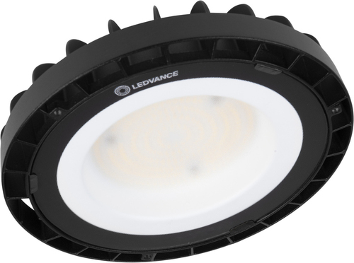 Ledvance LED-Hallenleuchte 840 110Gr IP65 HBCOMPV133W840110DEG