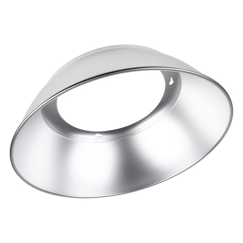 Ledvance Aluminium-Reflektor (VE2) HBCOMPVREFL225W80DSI