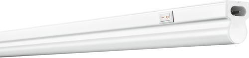 Ledvance LED-Lichtleiste m.Schalter 830 LNCOMPSW.150017W3000