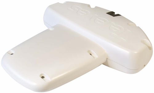 Televes Universal-Antenne DVB-T UHF bis K48/700MHz DINOVATF2