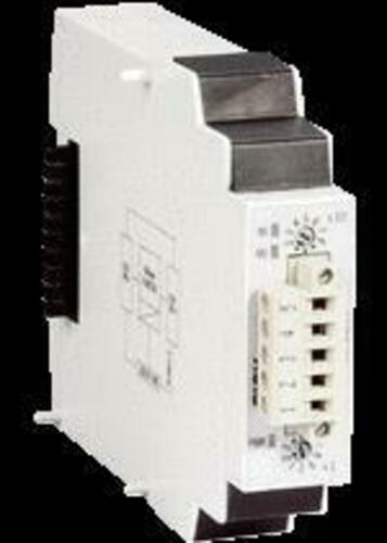 Sick Sicherheitssteuerung FX0-GCAN00000