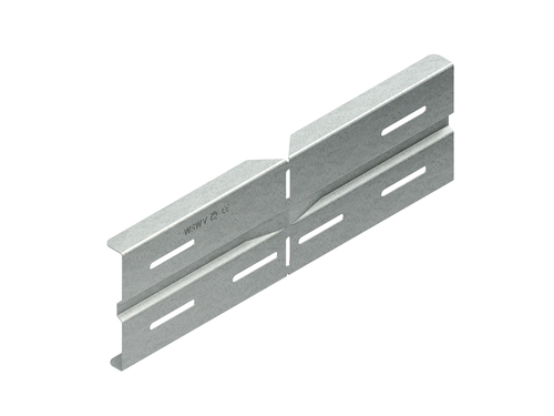 Niedax Winkelverbinder WSWV 150