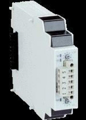 Sick Sicherheitssteuerung FX0-GDEV00000