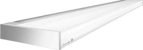 Waldmann Light LED-Leuchte 00812228