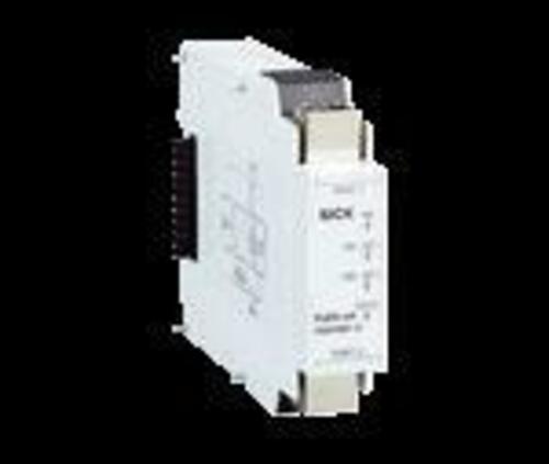 Sick Sicherheitssteuerung FX0-GPNT00030