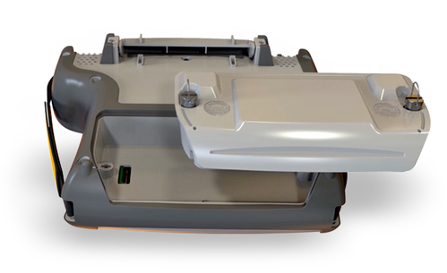 Televes MOSAIQ6-Ersatzakku M6-Akku Televes MOSAIQ6-Ersatzakku M6-Akku