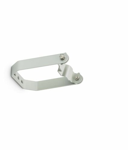 Philips Lighting Befestigungsbügel BY100Z BR L215 Philips Lighting Befestigungsbügel BY100Z BR L215